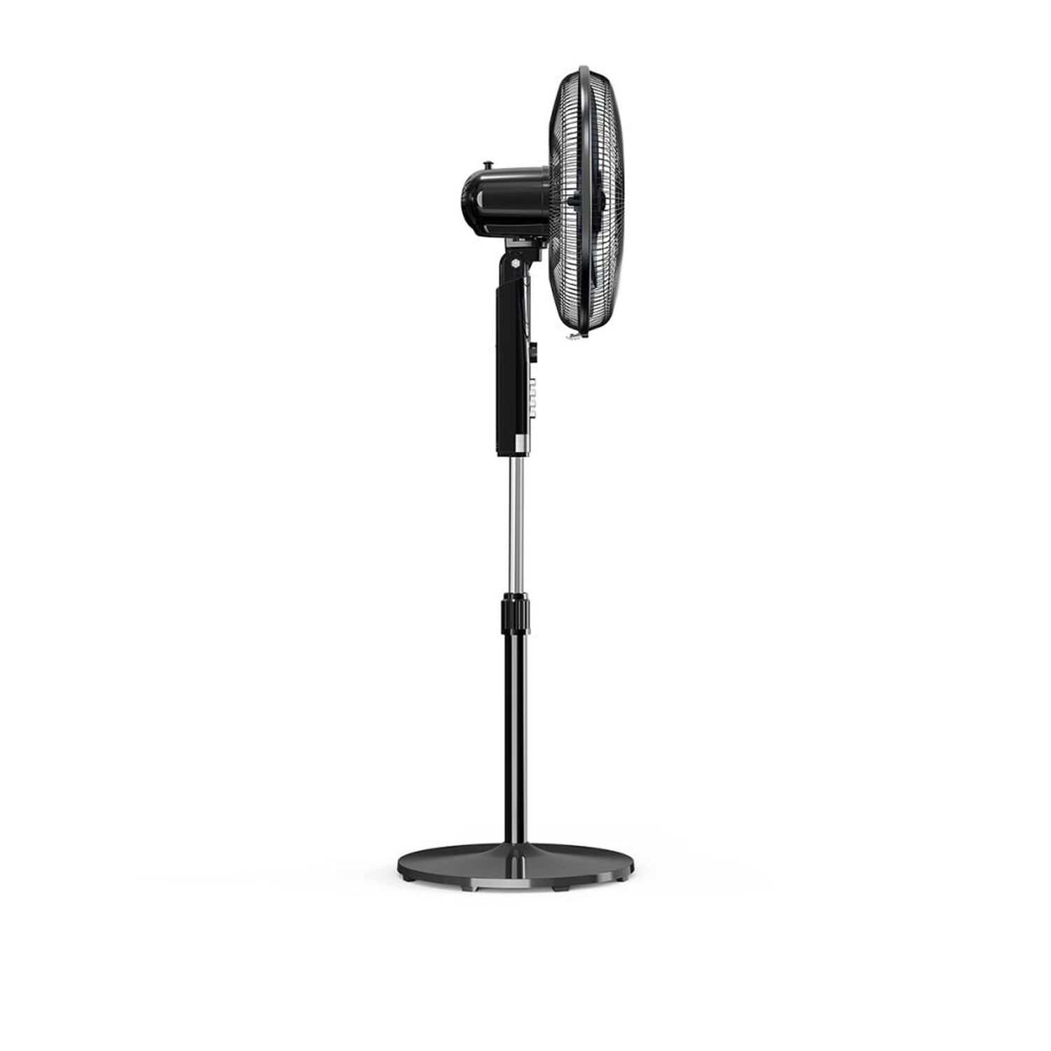 Ventilador Midea MF-P16M7HBK image number 3.0
