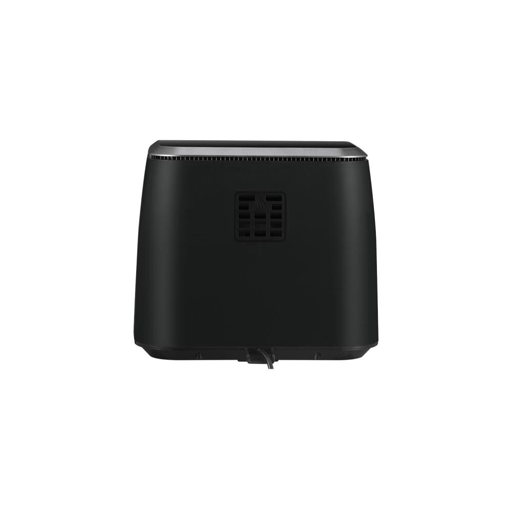Freidora de Aire Midea MF-TN85DBK / 8.5 Litros image number 14.0