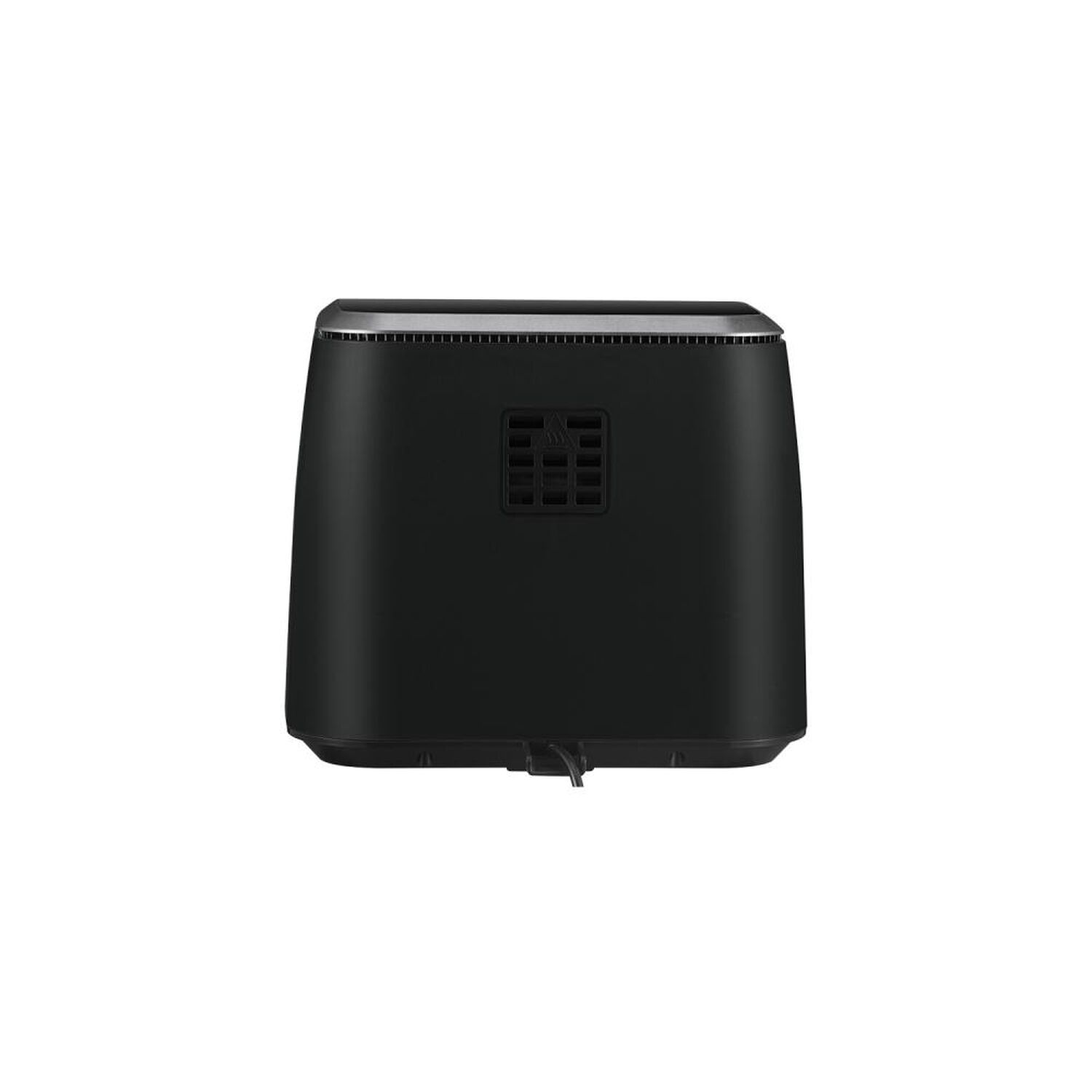 Freidora de Aire Midea MF-TN85DBK / 8.5 Litros image number 14.0