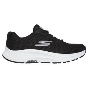 Zapatilla Urbana Mujer Skechers Go Run Consistent 2.0 - Engag Bkw