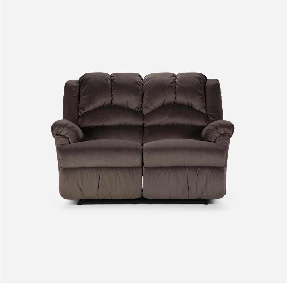 Juego Living Rosen Jarrie Tela Chex / 3-2 Cuerpos image number 4.0