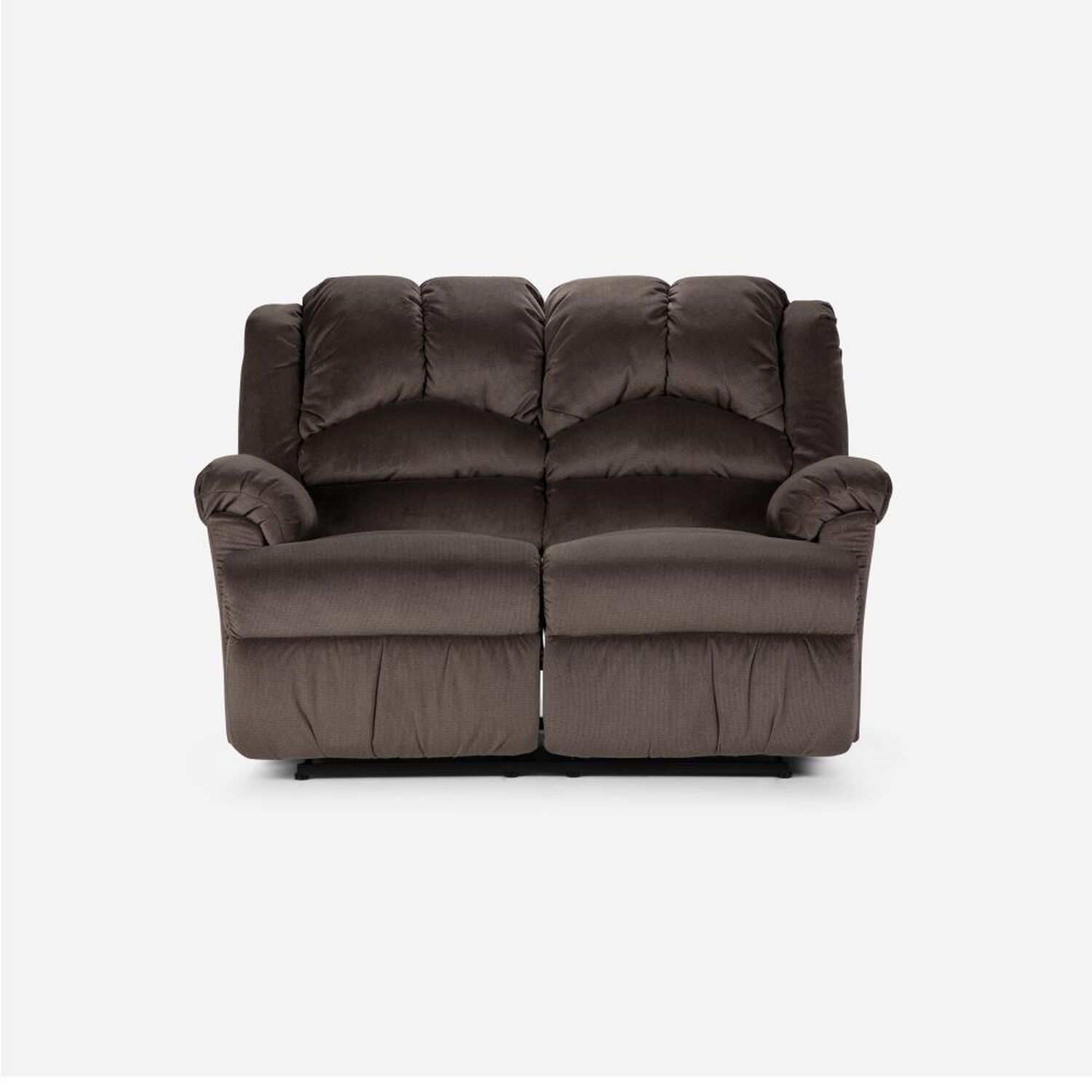 Juego Living Rosen Jarrie Tela Chex / 3-2 Cuerpos image number 4.0