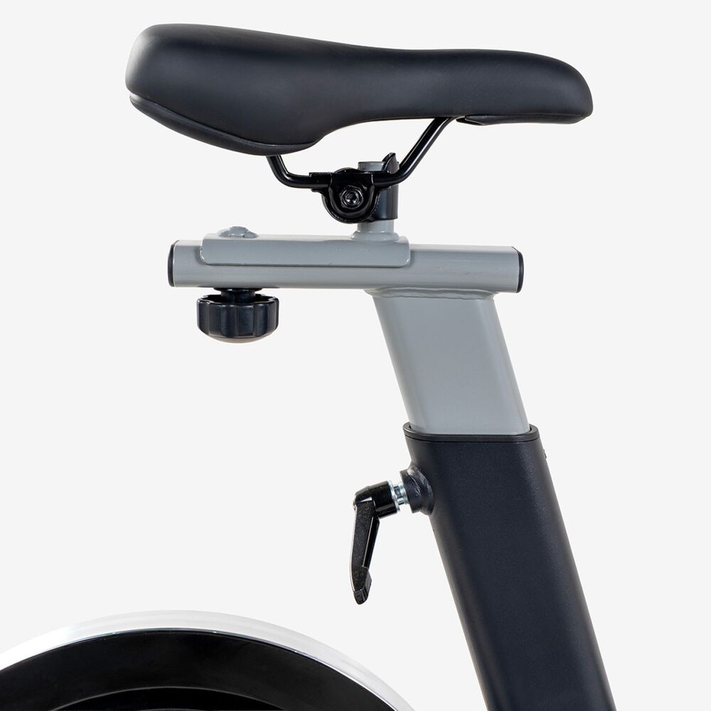 Bicicleta Spinning Magn&eacute;tica M550 Elite 2.0 image number 7.0