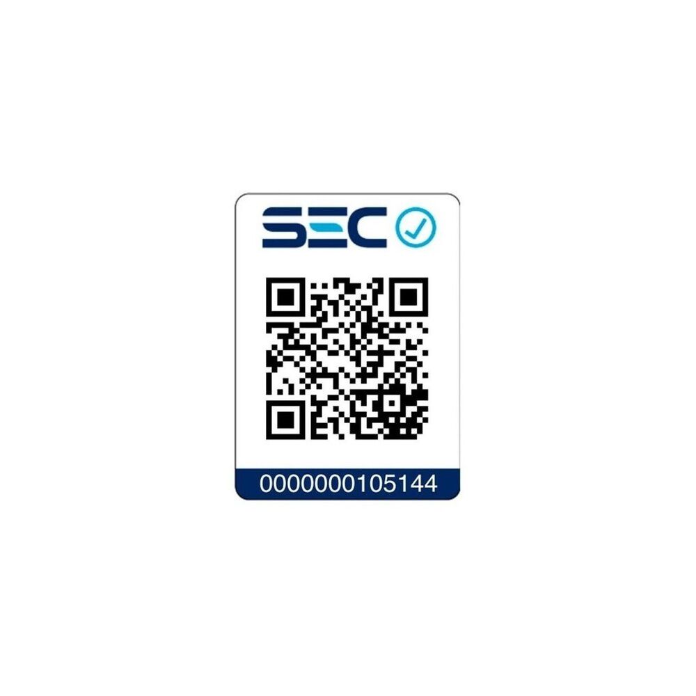 Termo Eléctrico Mademsa 150 Litros Mural Term 150 Blanco image number 5.0