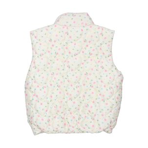 Parka Bebe Ni&ntilde;a Baby