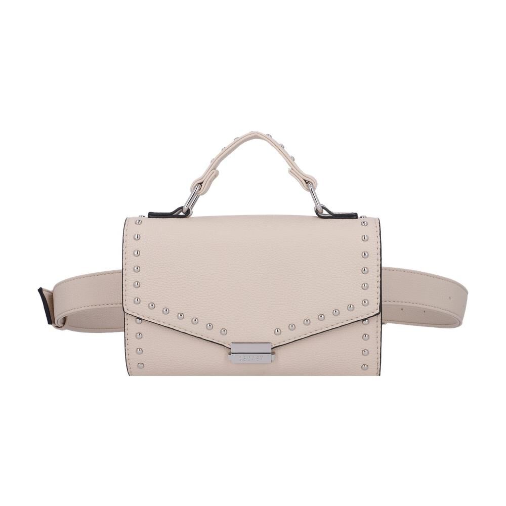 Banano Secret Amsterdam St6 M Beige image number 0.0