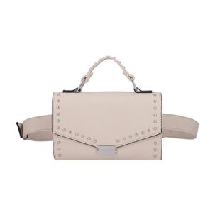 Banano Secret Amsterdam St6 M Beige