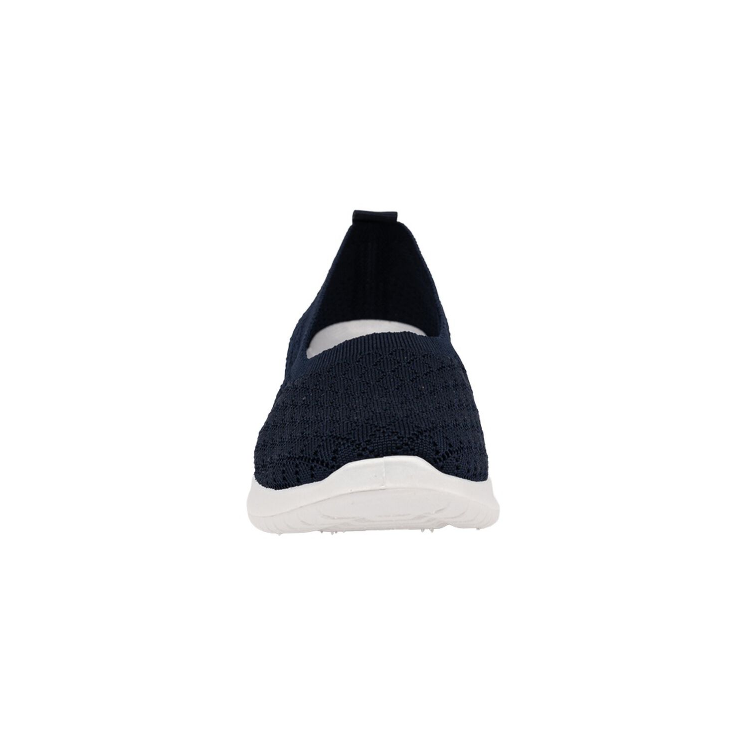 Zapatilla Shan Azul Alquimia image number 2.0