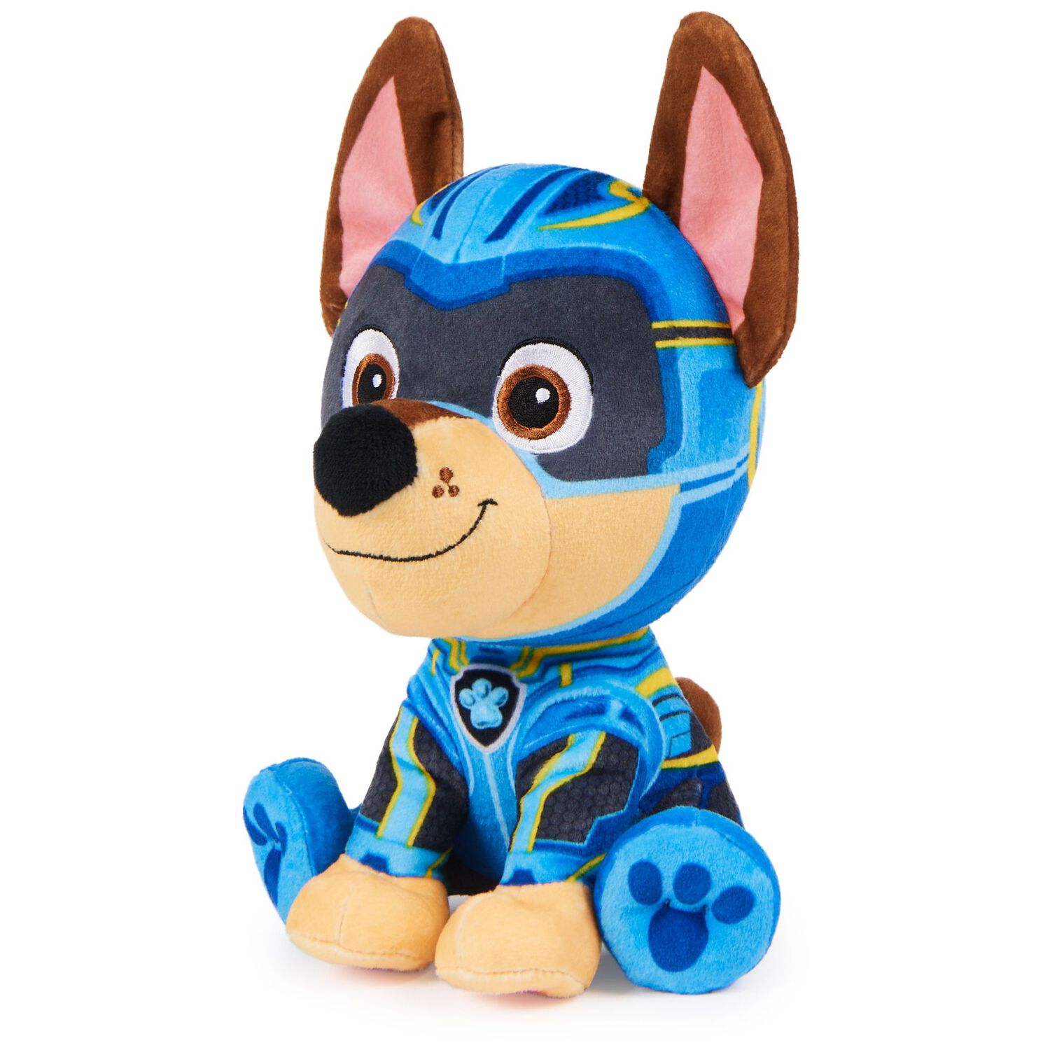 Peluche Paw Patrol image number 6.0