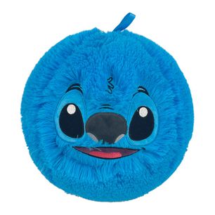 Balon Disney Balon Peluche Lilo Y Stitch 2025