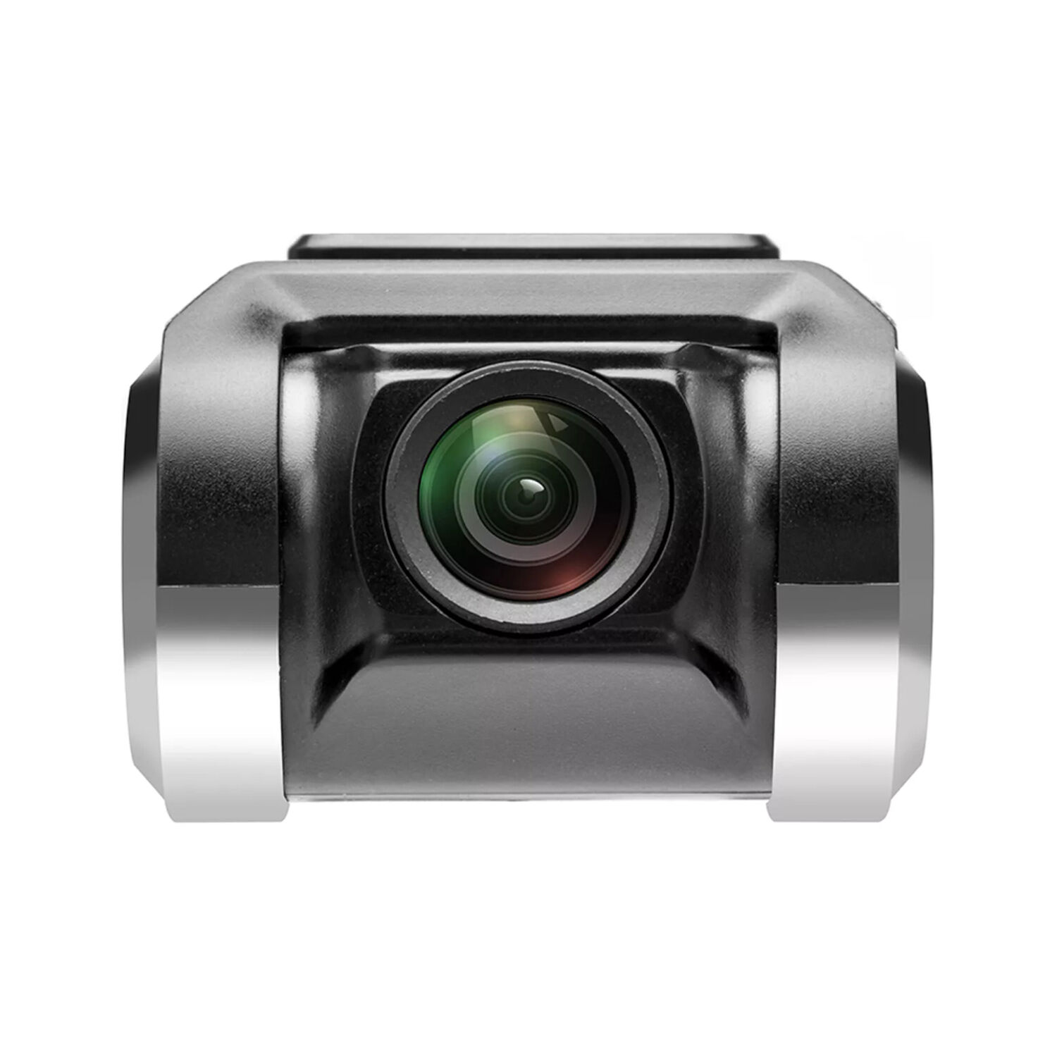 C&aacute;mara Frontal Autom&oacute;vil 1080p Usb Para Android image number 1.0