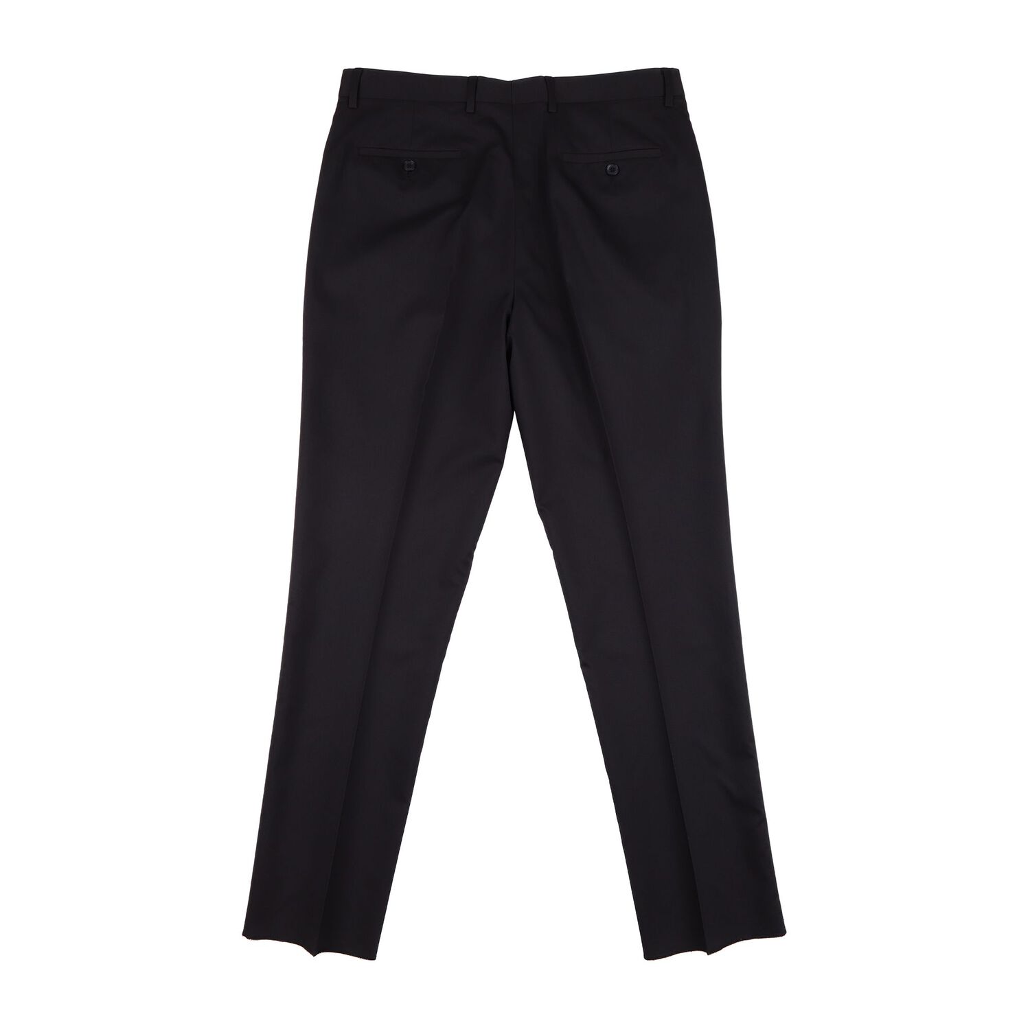 Pantal&oacute;n Hombre Az Black image number 1.0