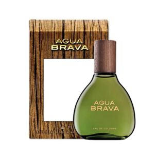 Agua Brava 25ml Hombre Puig