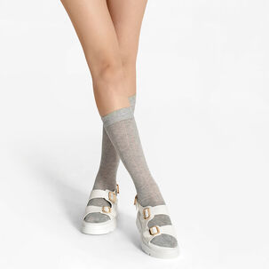 Sandalia Casual Plataforma Romanos Mujer Weide You251 Sandalia Casual Plataforma Romanos Mujer Weide You251
