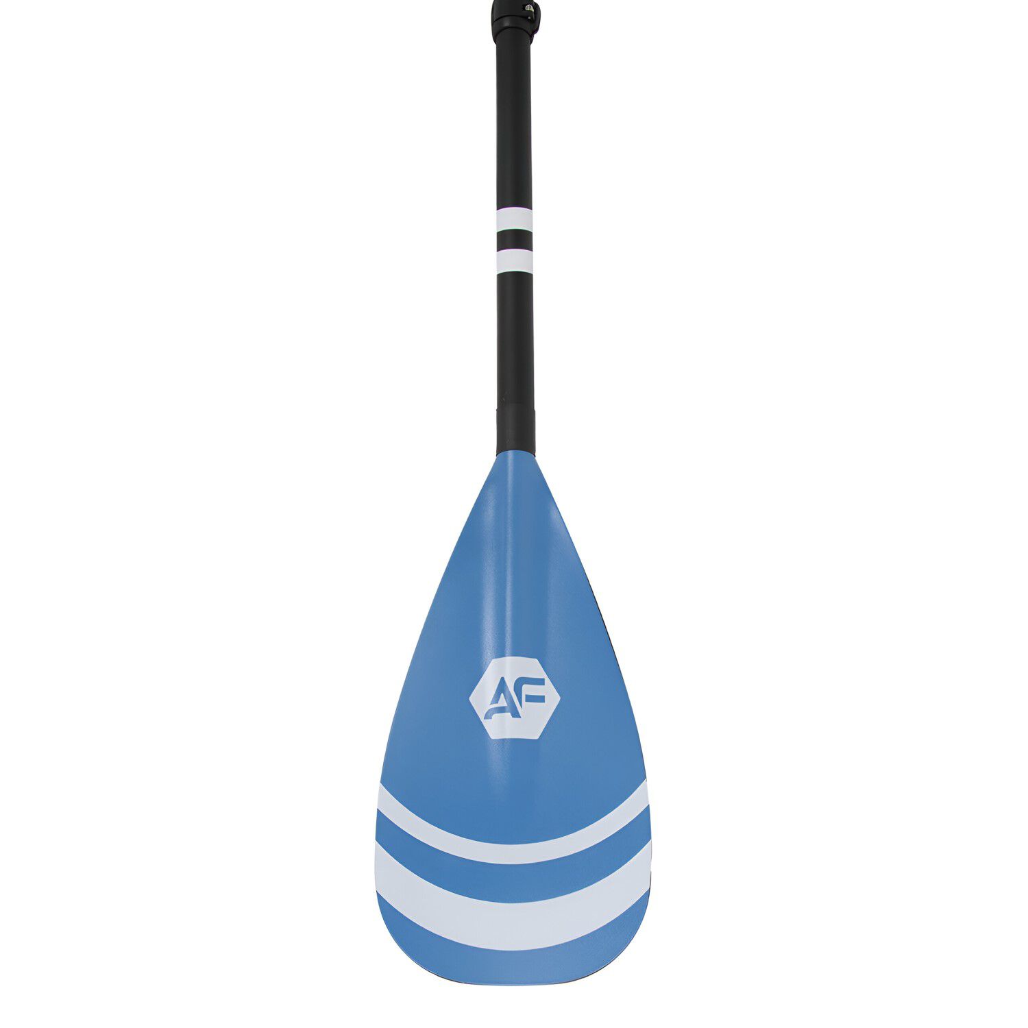 Remo Sup / Kayak Carbono Blue Tang image number 0.0