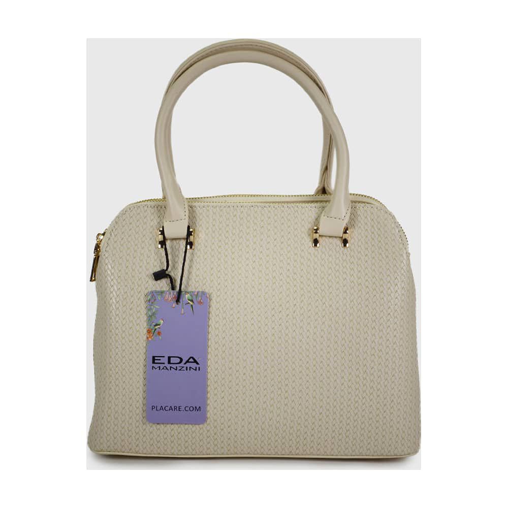 Cartera Silke Beige image number 2.0
