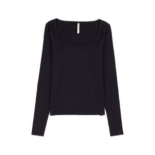 Polera Mujer Freedom