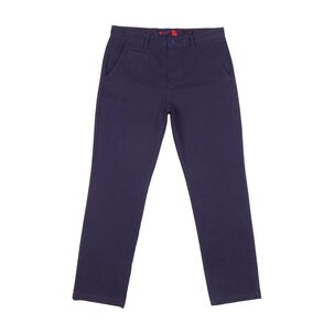 Pantal&oacute;n Hombre The Kings Polo Club