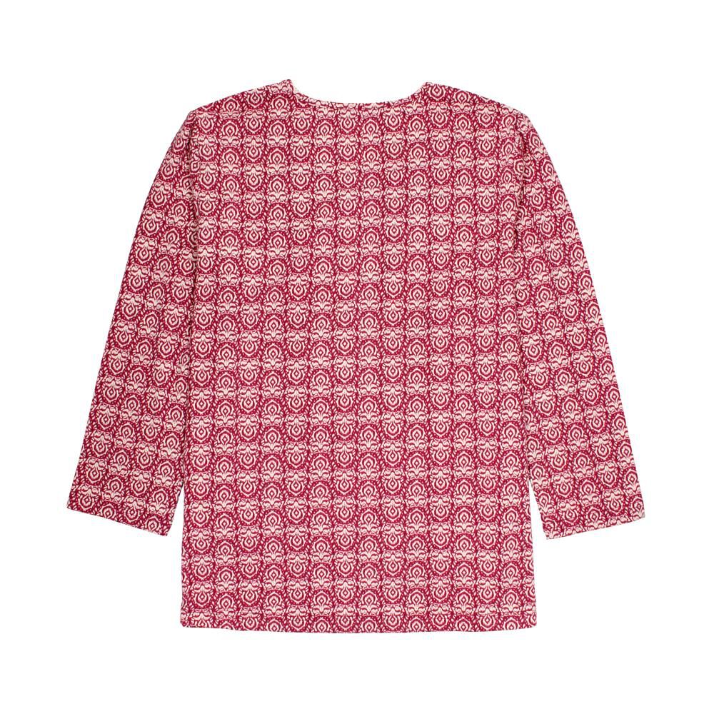 Polera Mujer Lasage image number 1.0