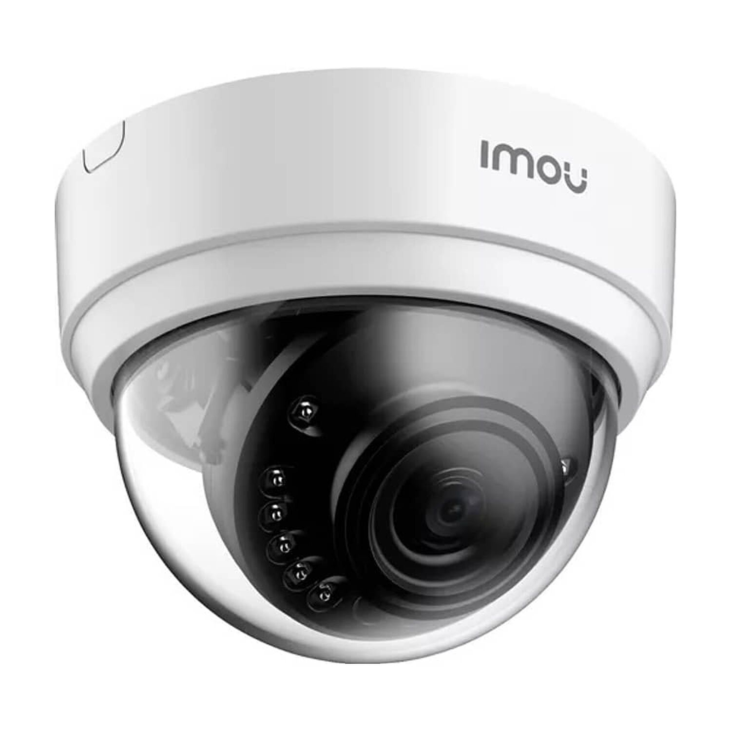 C&aacute;mara Imou Mini Domo Wifi Full Hd Interior image number 1.0