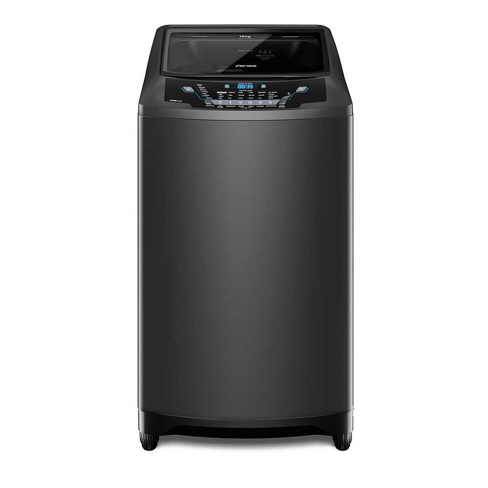Lavadora Fensa Premium Care Pro 16 X image number 0.0