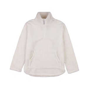 Polerón Mujer Freedom Polerón Mujer Freedom