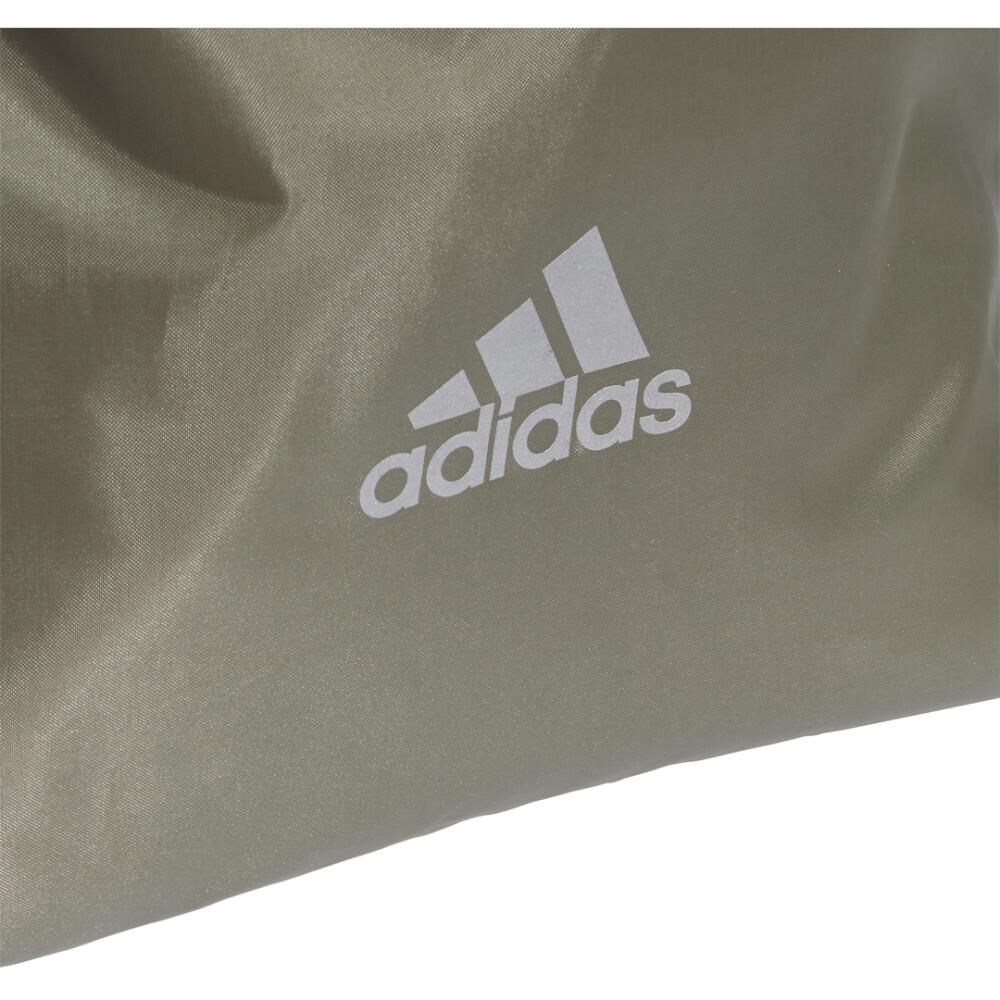 Bolso Unisex Adidas Run Gym Bag image number 5.0