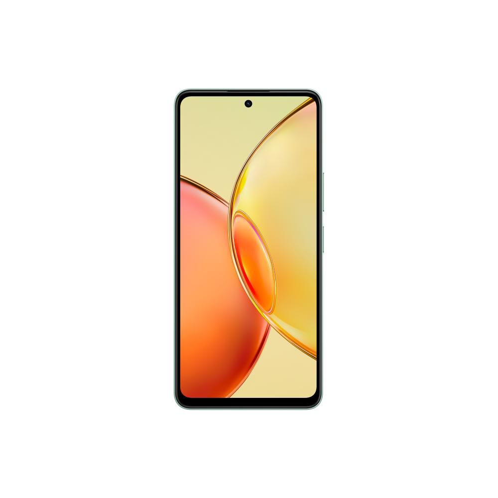 Smartphone Vivo Y36 / 5G / 256 GB / Liberado image number 0.0
