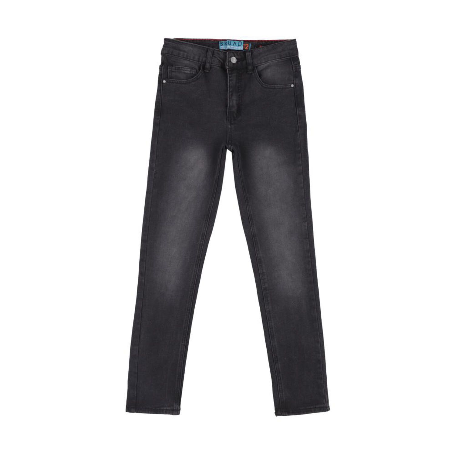 Jeans Ni&ntilde;o Skuad image number 0.0