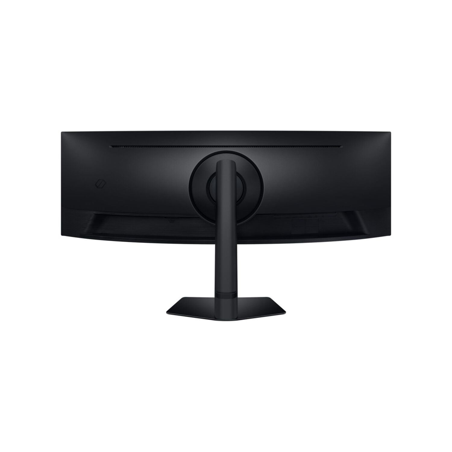 49" Odyssey G9 G91f Qhd 144hz Monitor Gamer Curvo image number 1.0