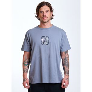 Polera Hombre Maui And Sons