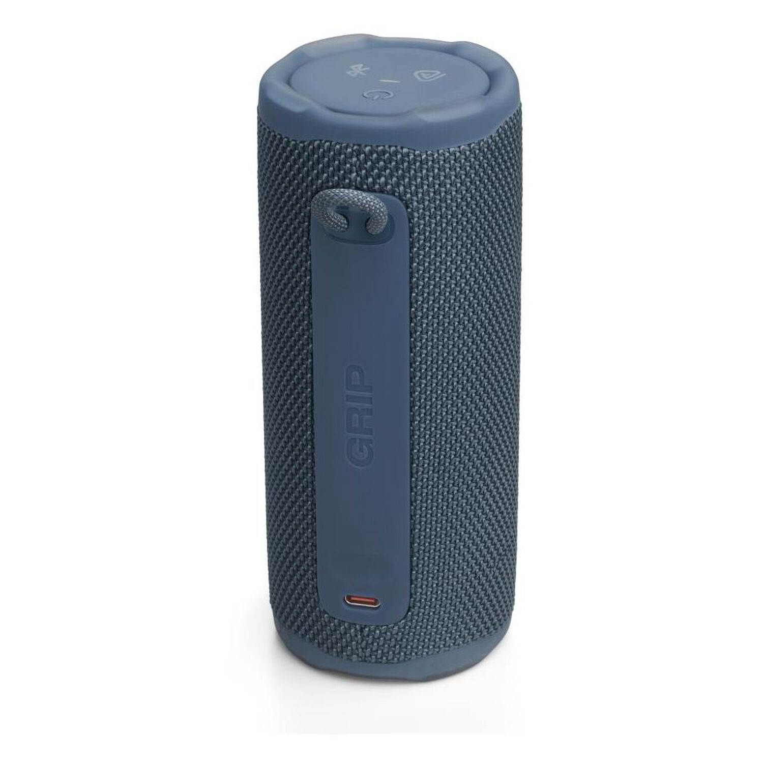 Parlante Bluetooth JBL Grip Azul image number 3.0