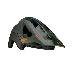 Casco Leatt Mtb Allmtn 4.0 V23 Pine L 59-63cm