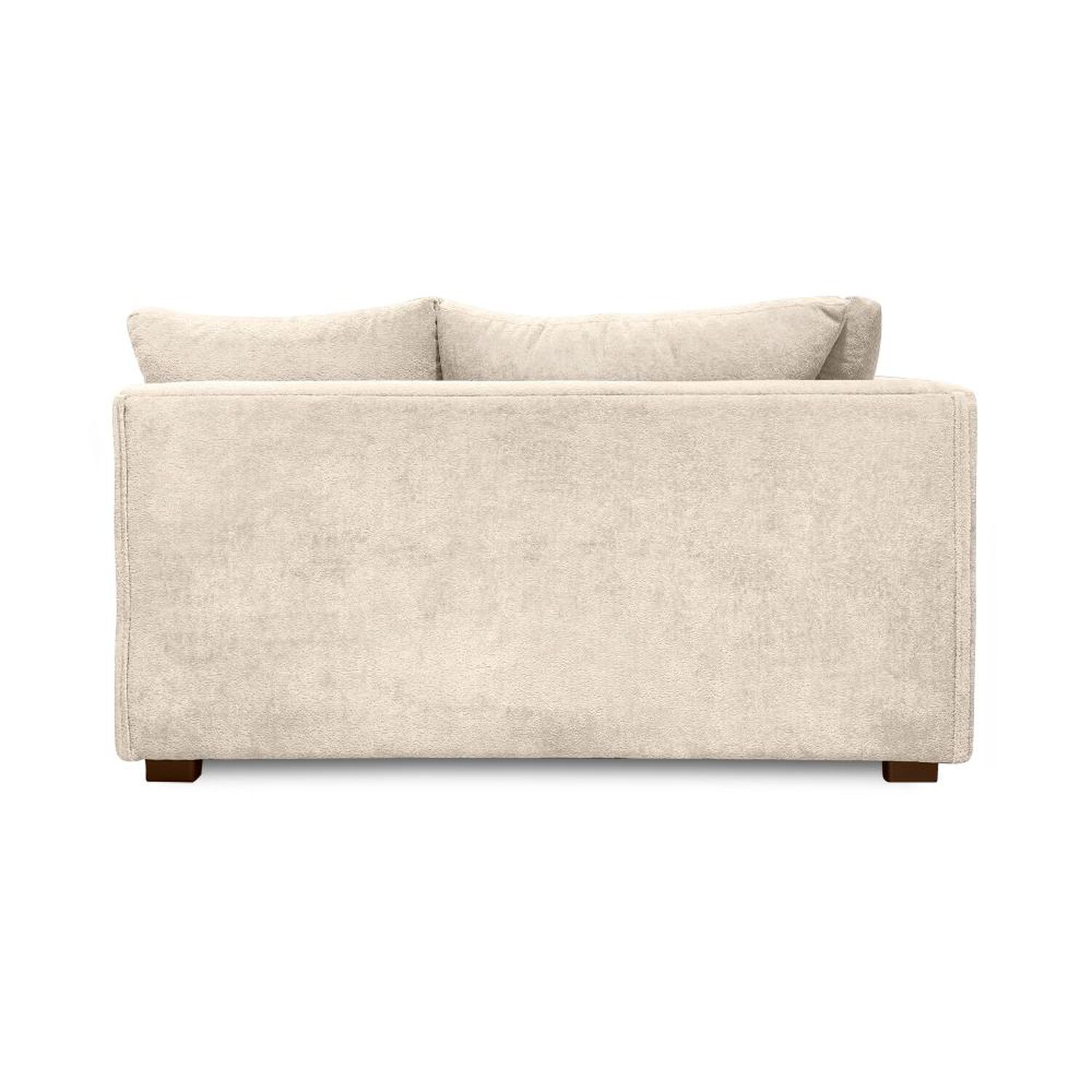 Seccional Living Factory New Musso Derecho / 5 Cuerpos image number 5.0