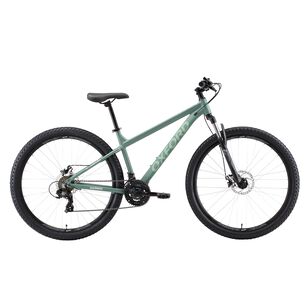 Bicicleta Mountain Bike Oxford Beast / Aro 29