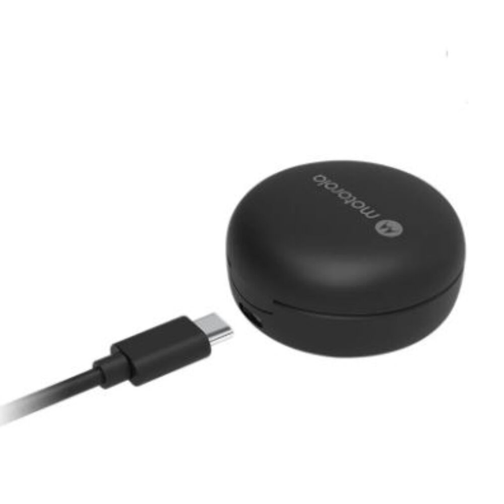 Audifonos Bluetooth Tws Motorola Mod. Buds 150 image number 3.0