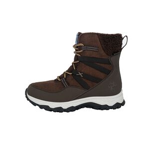 Bota Vega Cafe Alquimia