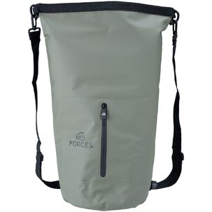 Bolso Seco Nomade 15l - Verde