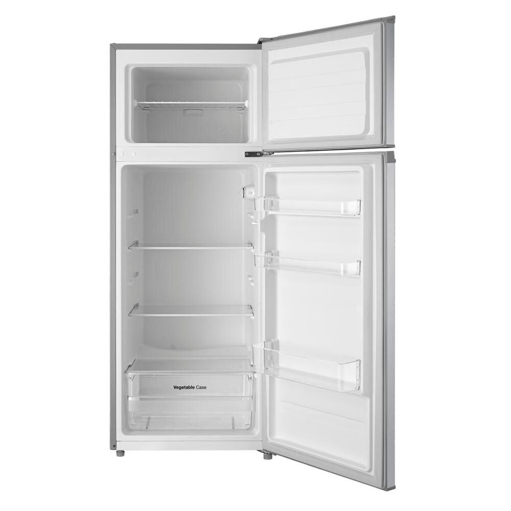 Refrigerador Winia FD240S / Fr&iacute;o Directo / 207 Litros image number 5.0