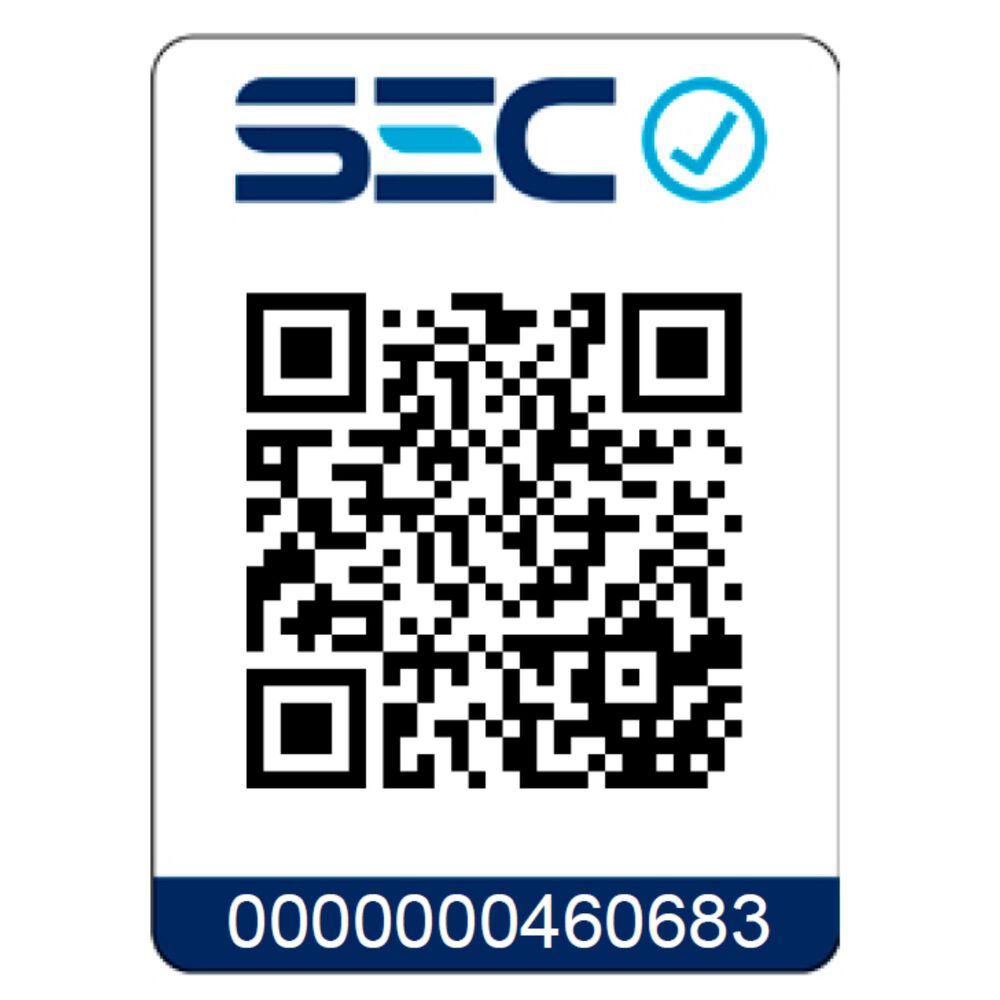 Notebook Thinkpad E16 Gen 3 Intel Core 7 16gb Ram 512gb Ssd 16" image number 5.0