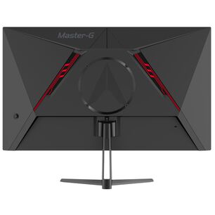 Monitor Gamer 24" Fhd Ips Hdr 180hz 1ms Mgmg2442 Master-g