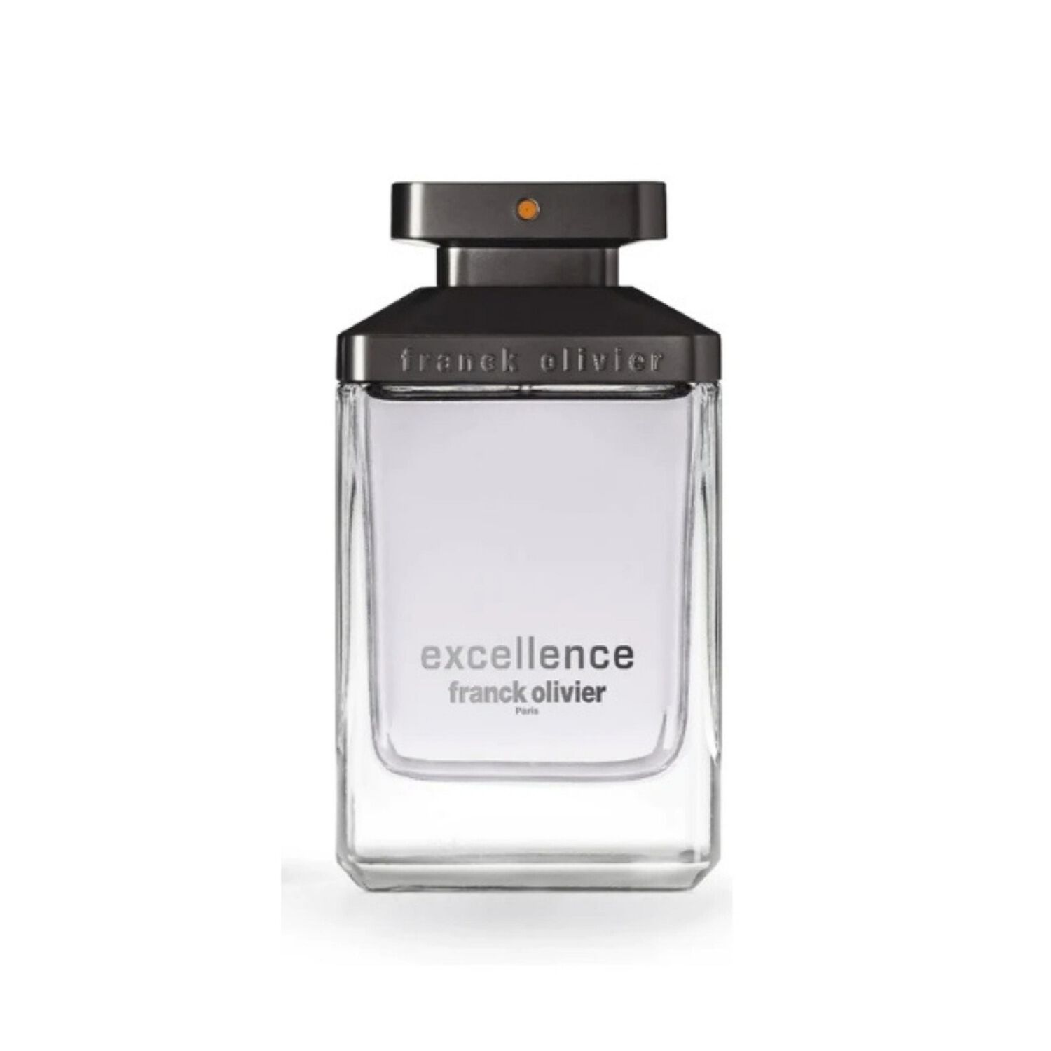 Franck Olivier Excellence For Men Edt 100ml image number 1.0