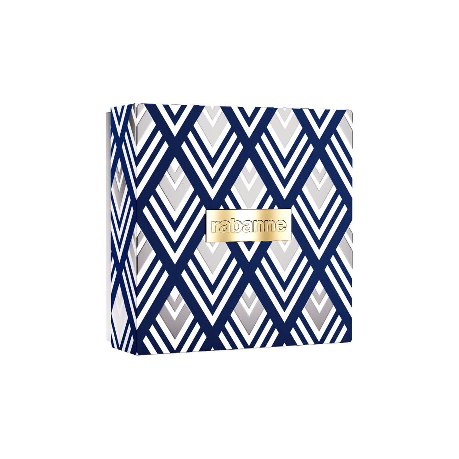 Set De Perfumer&iacute;a Carolina Herrera Invictus Edt 50 Ml + Shower Gel image number 2.0