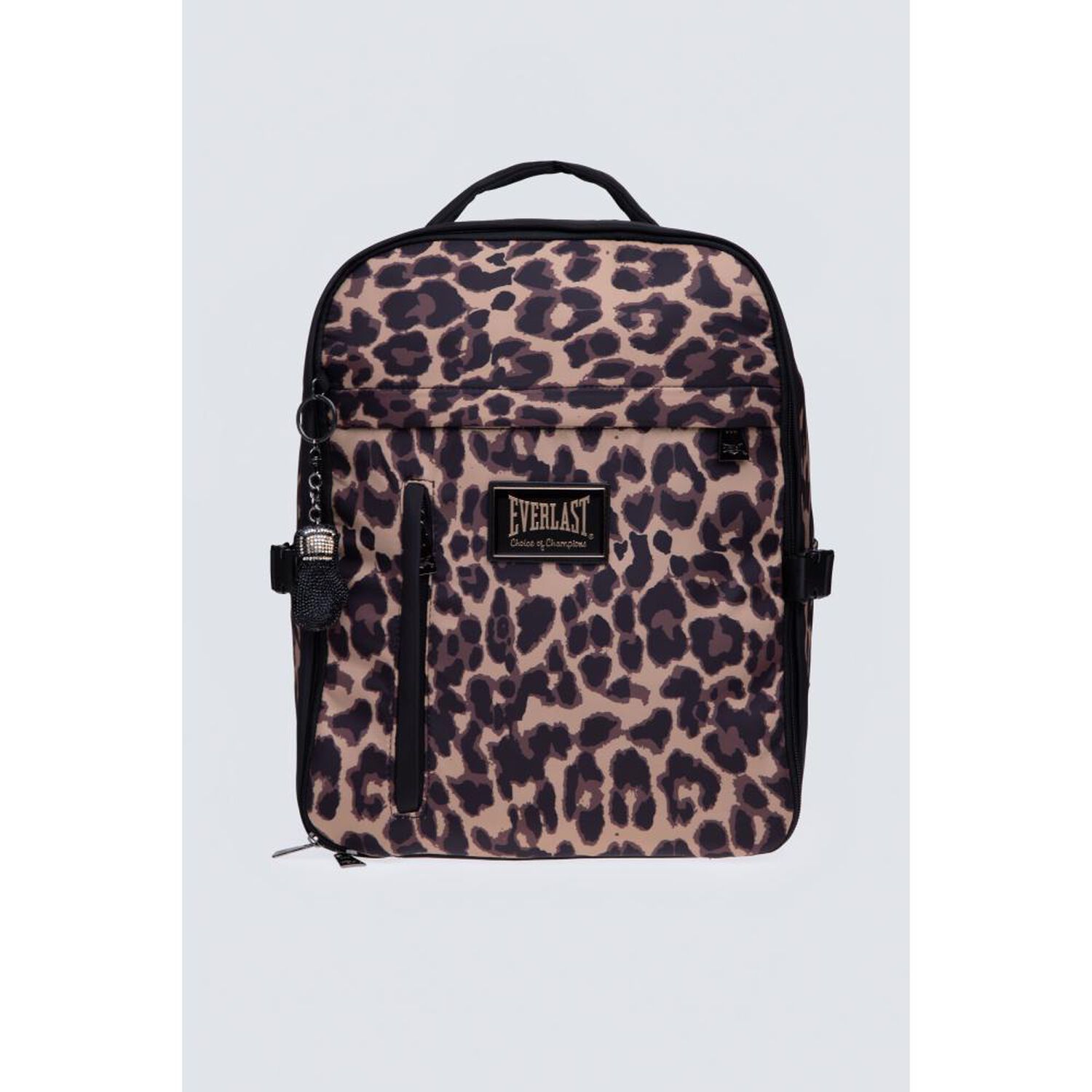 Mochila Mujer Everlast Travel Authentic image number 0.0