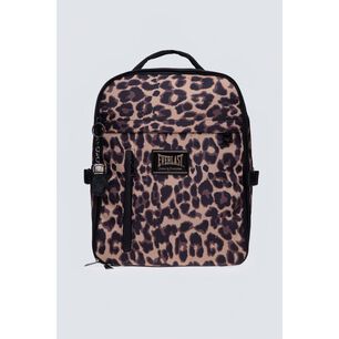 Mochila Mujer Everlast Travel Authentic