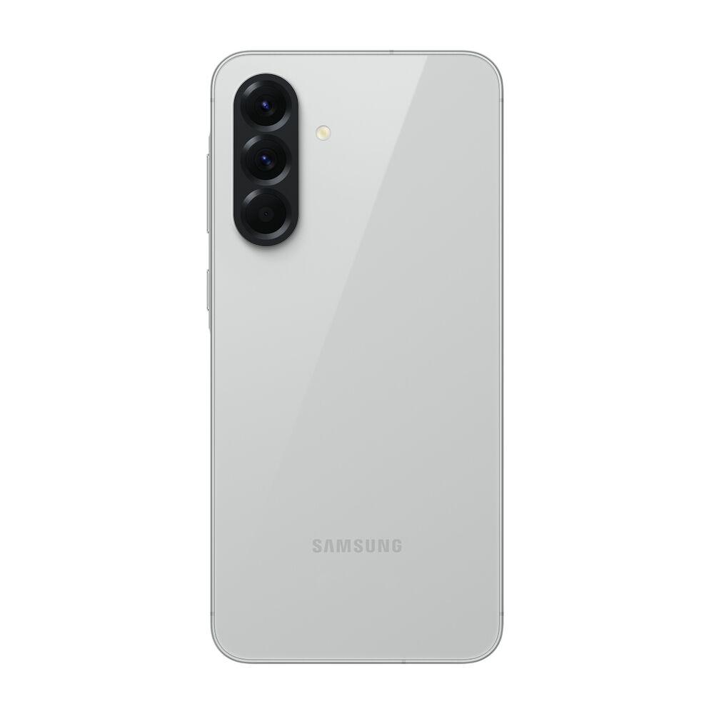 A56 5g 256g Gray image number 4.0
