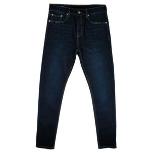 Jeans Regular 512 Hombre Levi's