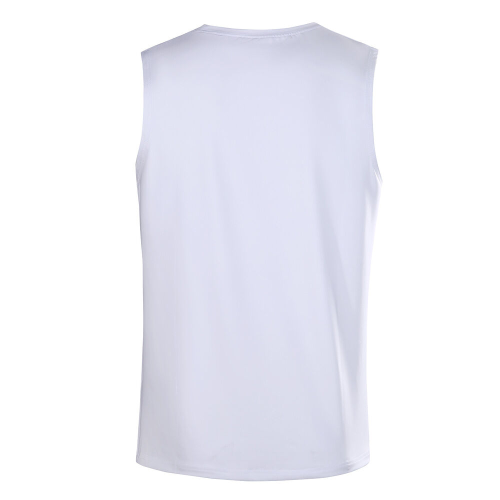 Musculosa Dry Fit Cape Hombre image number 2.0
