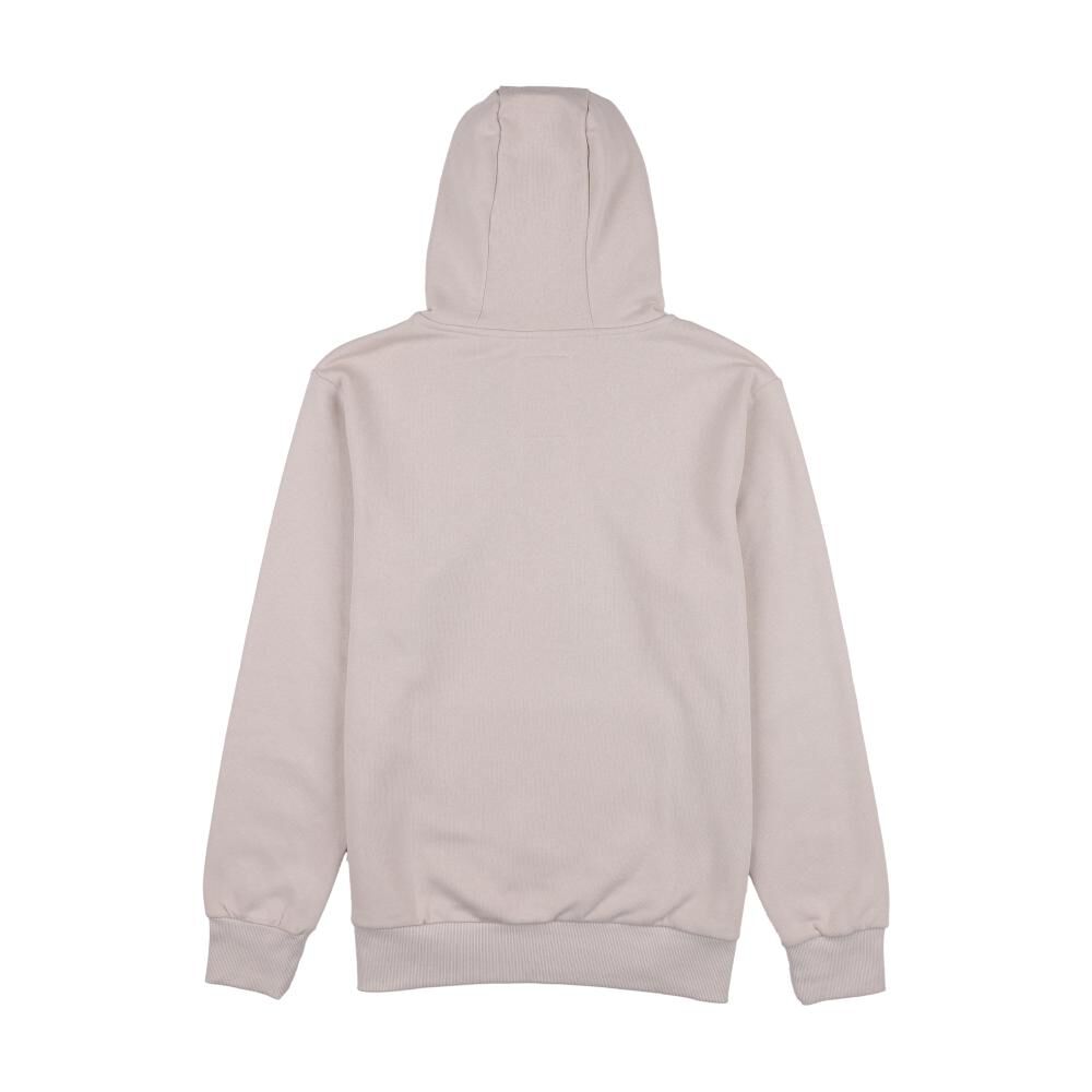 Polerón Hombre Skuad image number 1.0