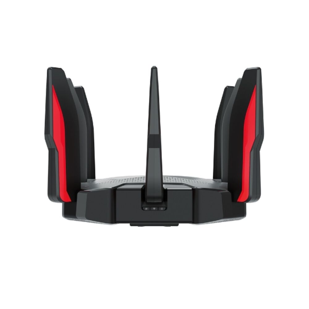 Router Gaming Tp-link Archer Gx90 Ax6600 Tri-band Wi-fi 6 image number 1.0